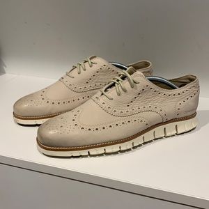 Cole Haan zero grand